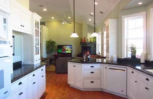 Paso Robles House | SWEETLIFE VILLA. BEAUTIFUL HOME, PRIVATE, GORGEOUS VIEWS