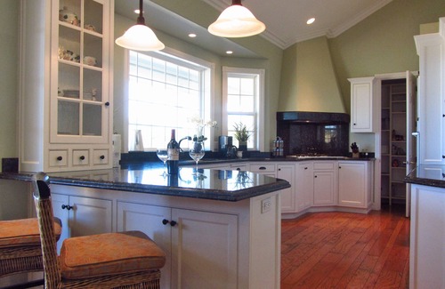 Paso Robles House | SWEETLIFE VILLA. BEAUTIFUL HOME, PRIVATE, GORGEOUS VIEWS