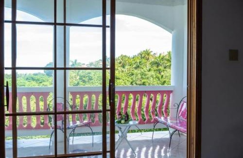 IronShore Estates Apartment | Sweetsop Jamaica Villa and Tour