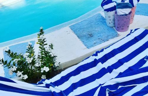 IronShore Estates Apartment | Sweetsop Jamaica Villa and Tour