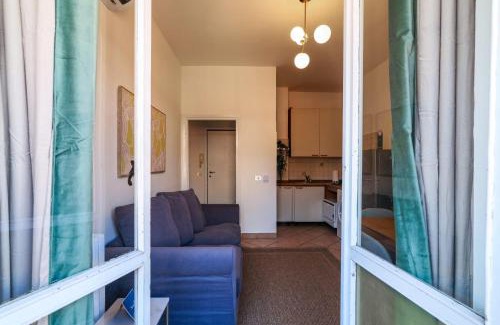 Zona Solari Apartment | Sweett - Modigliani