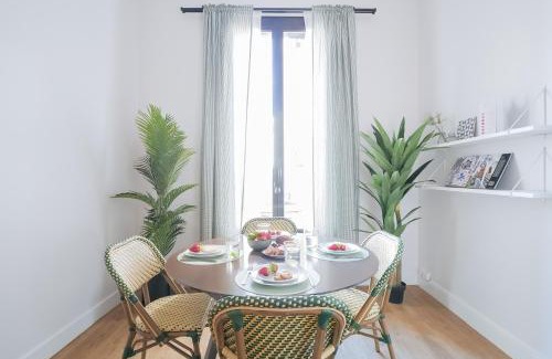 Sant Antoni Apartment | Sweett - Sepulveda