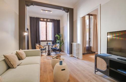 Sant Antoni Apartment | Sweett - Sepulveda