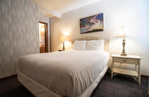 April Sound Apartment | Sweetwater at Lake Conroe