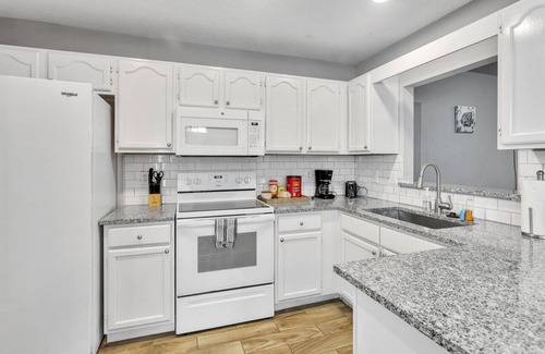 Southside House | Sweetwater · Sweetwater home in Heart of Mandarin
