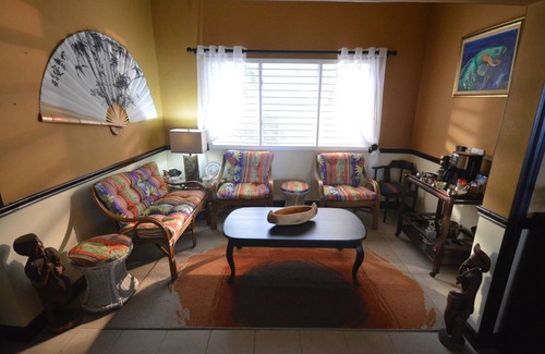 Discovery Bay House | Sweetwood 3 Bedroom country side villa in Discovery Bay