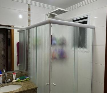 Tupi Apartment | swelen