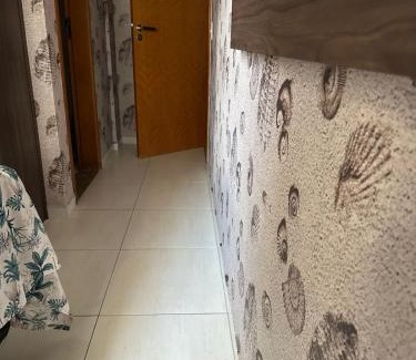 Tupi Apartment | swelen