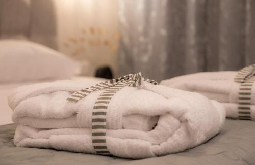 Oinousses Apartment | Swell Oinousses Apartments