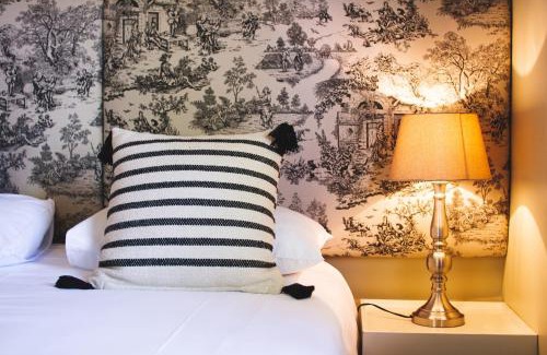 Swellendam House | Swellendam Self Catering