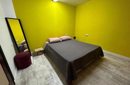 Swieqi Apartment | Swieqi 1 Bedroom Maisonette