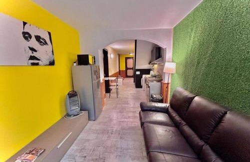 Swieqi Apartment | Swieqi 1 Bedroom Maisonette