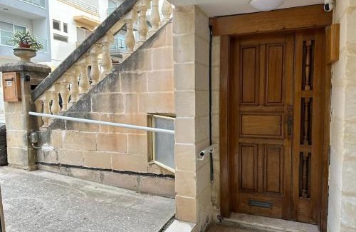Swieqi Apartment | Swieqi 1 Bedroom Maisonette