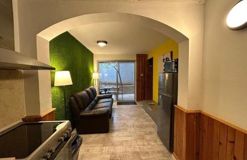 Swieqi Apartment | Swieqi 1 Bedroom Maisonette