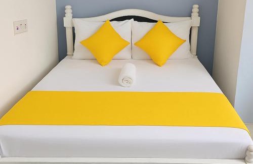 Chuka Apartment | Swift Haven Homes chuka