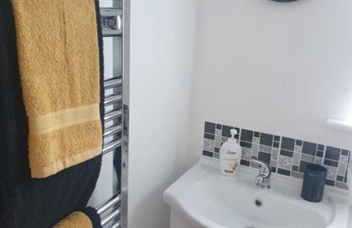 Inishowen House | Swilly View Lodge