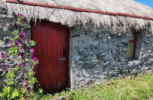 Inishowen House | Swilly View Lodge