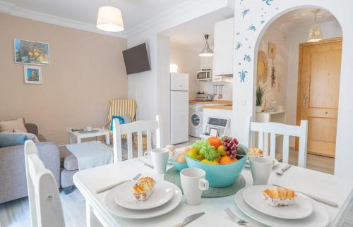La Herradura Apartment | Swim n Rest Apartment with pool