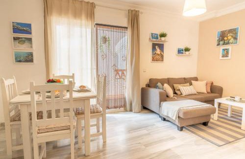 La Herradura Apartment | Swim n Rest Apartment with pool