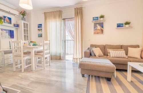 La Herradura Apartment | Swim n Rest Apartment with pool