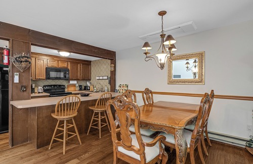 Lake Harmony House | Swimming and beach, water activities