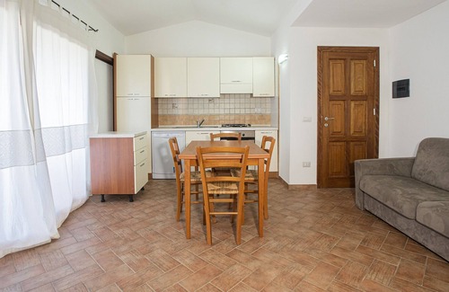 Costa Paradiso House | Swimming pool, air conditioning, wifi, private parking 250m from the sea.