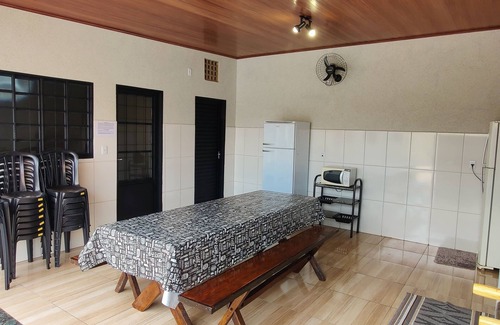Olimpia House | Swimming pool with heating temp 30º to 34º, Air Cond. WiFi, New House