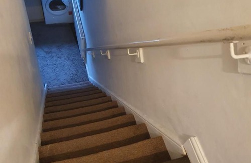 Swinton House | Swinton Guest House