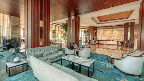 Karawang Hotel | Swiss-Belinn Karawang