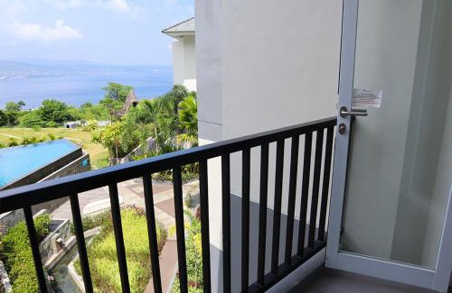 Luwuk Hotel | Swiss-Belinn Luwuk