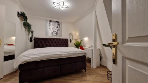 Saint-Louis Apartment | Swiss Border Apartment for 4 People, Free Parking, 1min from Basel