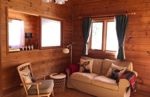 Iida House | Swiss Chalet - Vacation STAY 11450v
