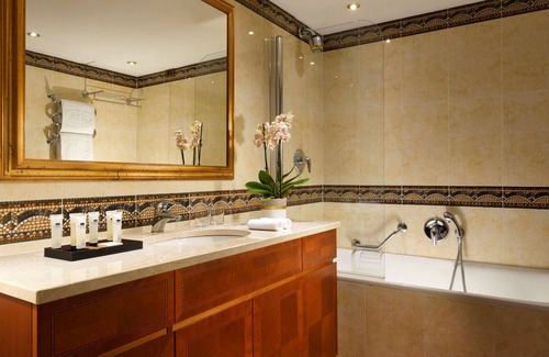 Vico Morcote Hotel | Swiss Diamond Hotel & SPA