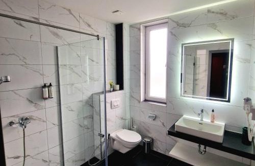 Mali Radic Hotel | Swiss Plus Hotel