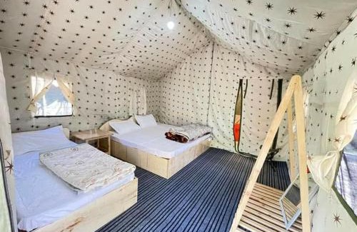 Gulmarg Other | Swiss Rose River Side Resort