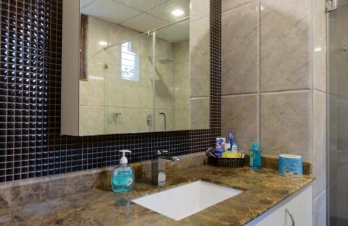 Narasapura Bed & Breakfast | Swiss Royal Suites