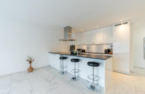 Safenwil Apartment | Swiss Suites