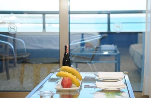 Ilica Hotel | Swissotel Resort And Spa Cesme