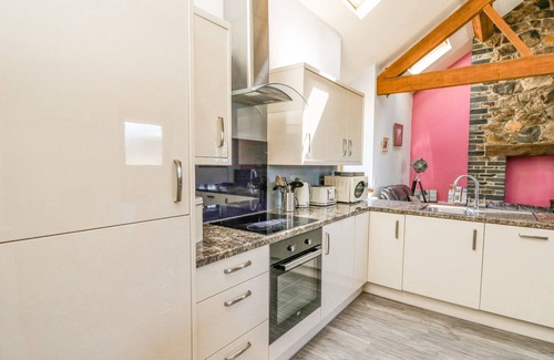 Bryn-crug Cottage | SWN Y NANT, family friendly, character holiday cottage in Tywyn
