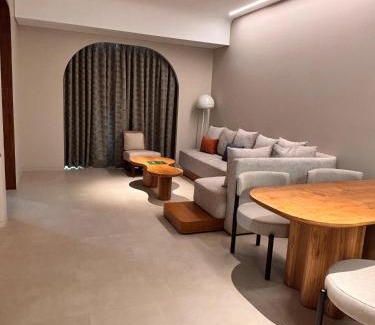 Puri Resort | Swosti Premium Beach Resorts, Puri