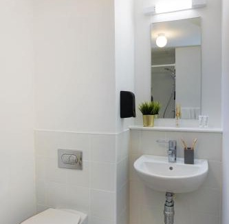 City Centre Dublin Other | Swuite Dublin
