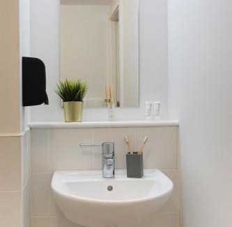 City Centre Dublin Other | Swuite Dublin