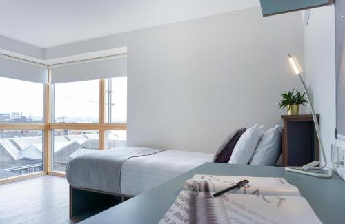 City Centre Dublin Other | Swuite Dublin