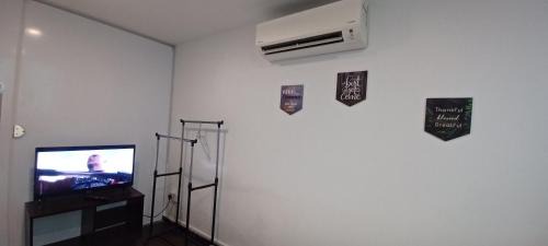 Bayan Lepas Apartment | SY Staycation - Apartment