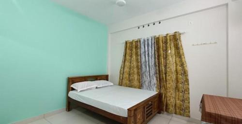 Neyyattinkara Bed & Breakfast | Syama Rooms and Restaurant