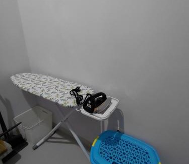 Bandung House | Syariah Homestay Transhome9