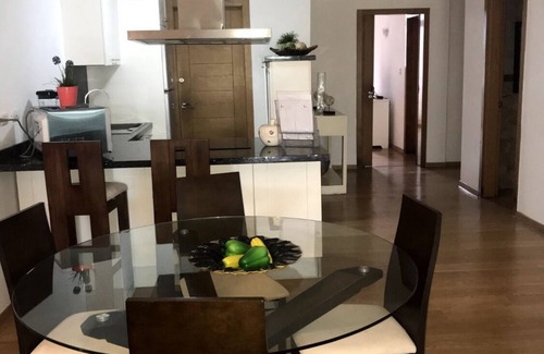 Guayacanes Apartment | Sybaris Presidential Suites Collection (Gold Properties) 2