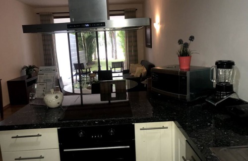 Guayacanes Apartment | Sybaris Presidential Suites Collection (Gold Properties) 2