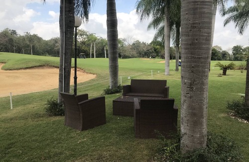 Guayacanes Apartment | Sybaris Presidential Suites Collection (Gold Properties) 2