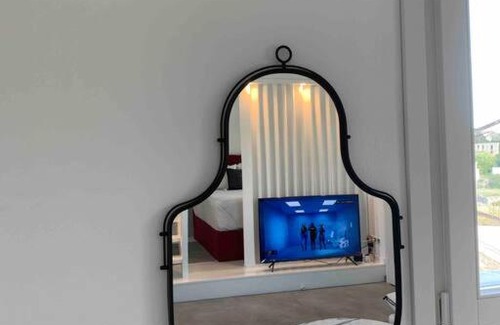 Aroniadika House | Syboro